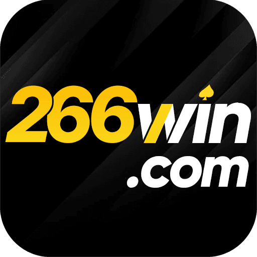 266win